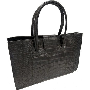 Donatella dámská kožená kabelka 685119