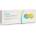 Supervision Optimax Sdn Bhd Lenjoy 1 Day Comfort 10 pcs