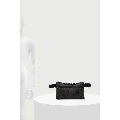 Marimekko чанта crossbody дамска (094123)