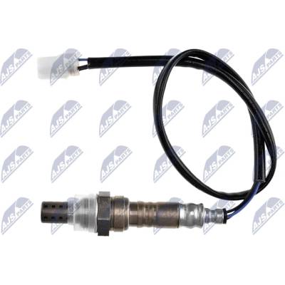 NTY Lambda sonda ESL-SB-001