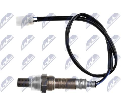 NTY Lambda sonda ESL-SB-001
