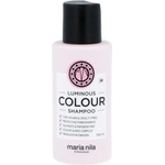 Maria Nila Luminous Colour Shampoo 100 ml - parfimo