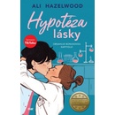 Hypotéza lásky