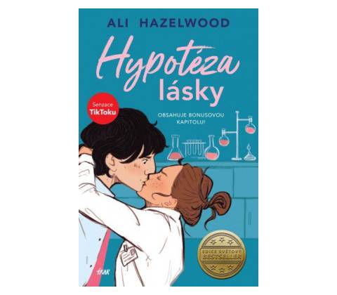 Hypotéza lásky
