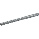 Fischer 549994