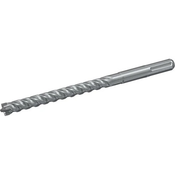 Fischer 549994