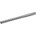 Fischer 549994