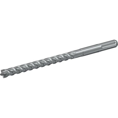 Fischer 549994