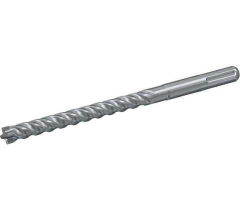 Fischer 549994