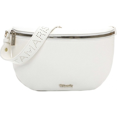 Tamaris dámská crossbody kabelka 34342.300