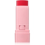 Astra Make-up IDENTISTICK кремообразен руж в стик 03 - Berry Being