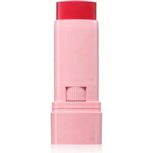 Astra Make-up IDENTISTICK кремообразен руж в стик 03 - Berry Being
