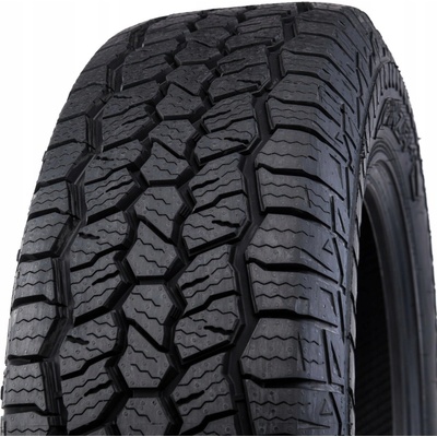 Vredestein Pinza AT 235/65 R17 104H
