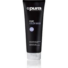 Pura Pure Color Mask ICE 250 ml