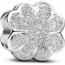 Pandora 794047C00