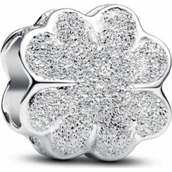 Pandora 794047C00