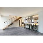 CLASSEN 56020 Concrete Grey | Visio Grande 8mm AC4 4V (56020)