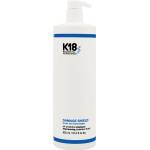 K18HAIR Biomimetic Hairscience Damage Shield Protective Shampoo 930 ml