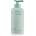 Amos professional The Green Tea Shampoo Moisturizing интензивен подхранващ шампоан против косопад 500 гр