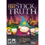 Ubisoft South Park The Stick of Truth (PC)
