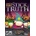 Ubisoft South Park The Stick of Truth (PC)