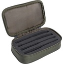 Kevin Nash Puzdro Siren Micro Swing Arm Storage Case