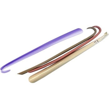 ОБУВАЛКА С ДЪЛГА ДР, ur-3143 (ur-3143)