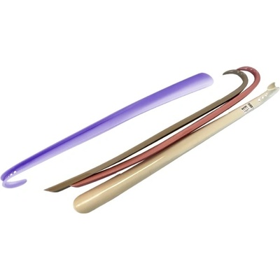 ОБУВАЛКА С ДЪЛГА ДР, ur-3143 (ur-3143)