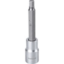 Fortum 4700625