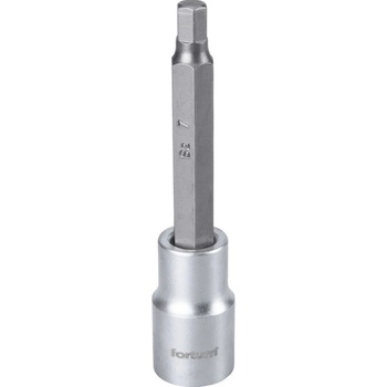 Fortum 4700625