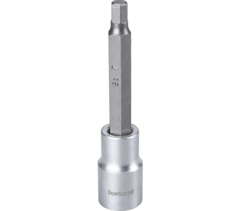 Fortum 4700625