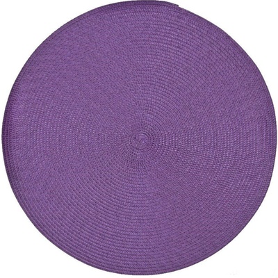 Eurofirany Kulaté prostírání VIVA 38cm