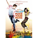 Make your move DVD