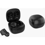 Acer AHR162 Слушалки