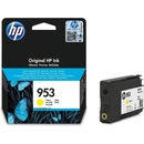 Image 1 of HP F6U14AE