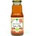 Dary Natury Сироп от глог Био, 270 ml Dary Natury (008558 DN)