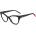 Missoni MIS0260 807 (MIS0260 807)