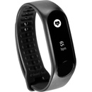 TomTom Touch S