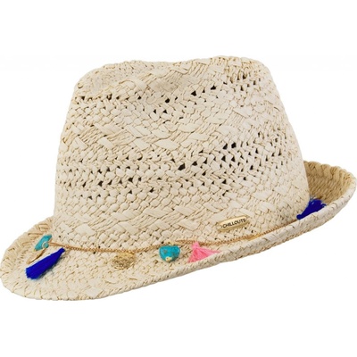 Chillouts Formosa U 1049-83 nature/blue