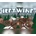 Icetwine
