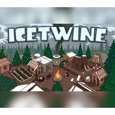 Icetwine