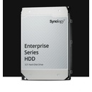 Synology 4TB HAT5320-4T
