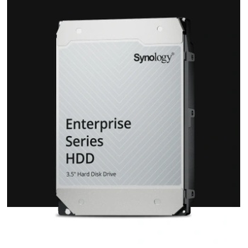 Synology 4TB HAT5320-4T