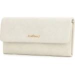 Baellerry Портмоне Baellerry NI-35973 - Бяло KP35973