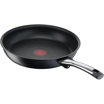 Tefal Ultimate 30 cm