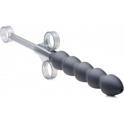 Master Series Silicone Links Lube Launcher