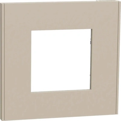 Schneider Electric Unica Deco Essential AMNU600226