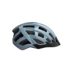 Lazer Каска Lazer Compact 54-61sm Light Blue