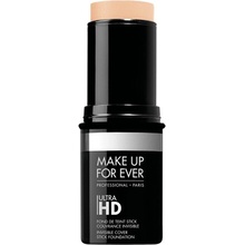 Make Up For Ever Matte Velvet Skin 24H vysoce krycí a matující make-up Y215 30 ml