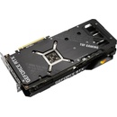 Image 1 of ASUS TUF Gaming GeForce RTX 3070 Ti OC 8GB GDDR6X 256bit (TUF-RTX3070TI-O8G-GAMING/90YV0GY0-M0NA00)